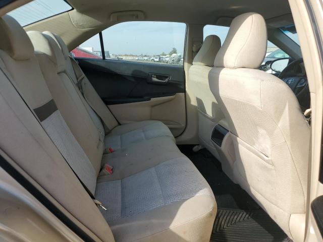 Photo 10 from auction – 2012 TOYOTA CAMRY BASE with VIN 4T1BF1FK6CU168370