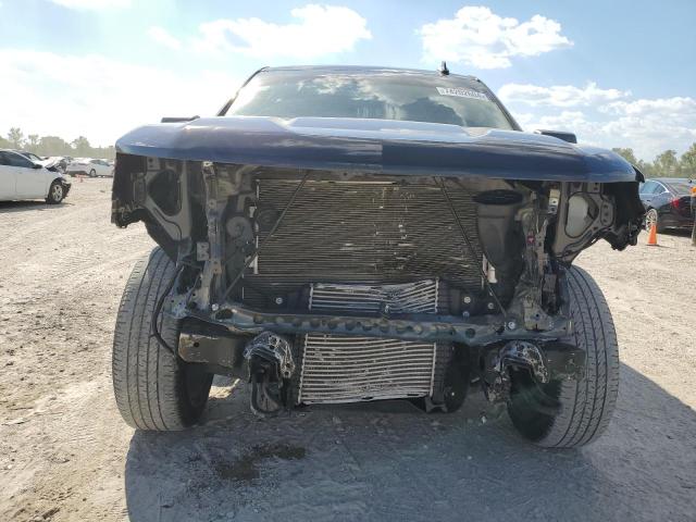Photo 5 from auction – 2023 CHEVROLET SILVERADO with VIN 3GCPABEK7PG270107