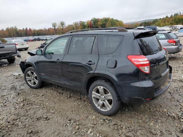 Photo 2 from auction – 2011 TOYOTA RAV4 SPORT with VIN JTMRF4DV3B5043322