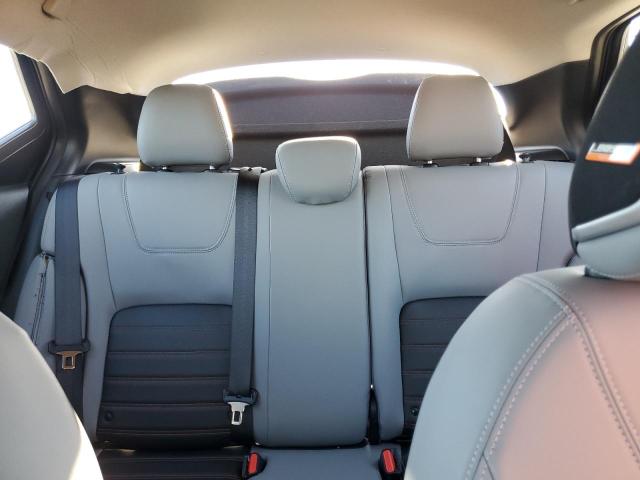 Photo 10 from auction – 2024 NISSAN KICKS SR with VIN 3N1CP5DV5RL563236