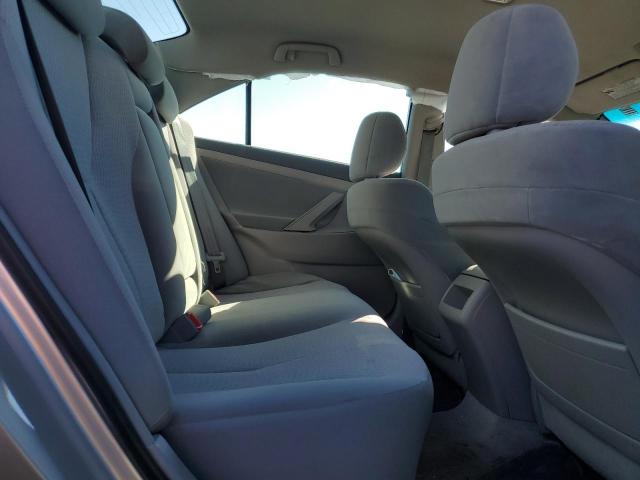 Photo 10 from auction – 2011 TOYOTA CAMRY SE with VIN 4T1BK3EK4BU117313