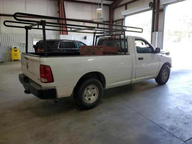 Photo 3 from auction – 2015 RAM 1500 ST with VIN 3C6JR6DG8FG605576