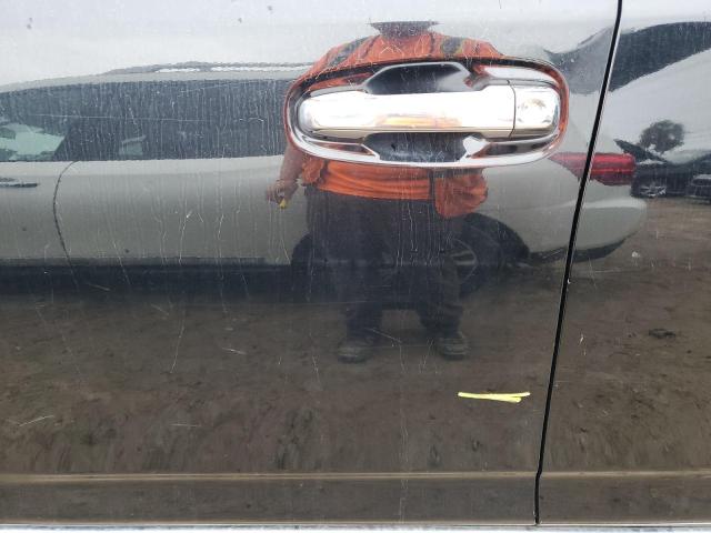 Photo 13 from auction – 2013 TOYOTA 4RUNNER SR with VIN JTEBU5JR8D5128496