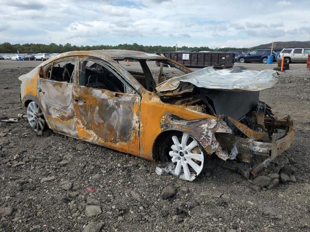 Photo 4 from auction – 2019 MAZDA 3 SELECT with VIN 3MZBPAAL0KM107632