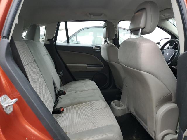 Photo 10 from auction – 2010 DODGE CALIBER with VIN 1B3CB4HAXAD632317