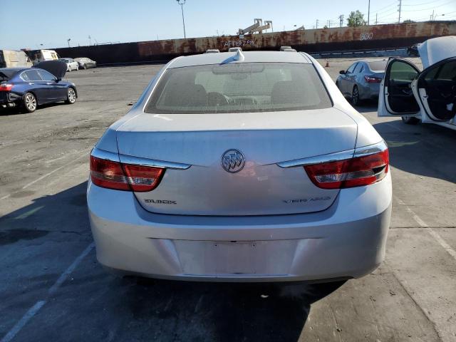 Photo 6 from auction – 2015 BUICK VERANO with VIN 1G4PP5SK5F4185701