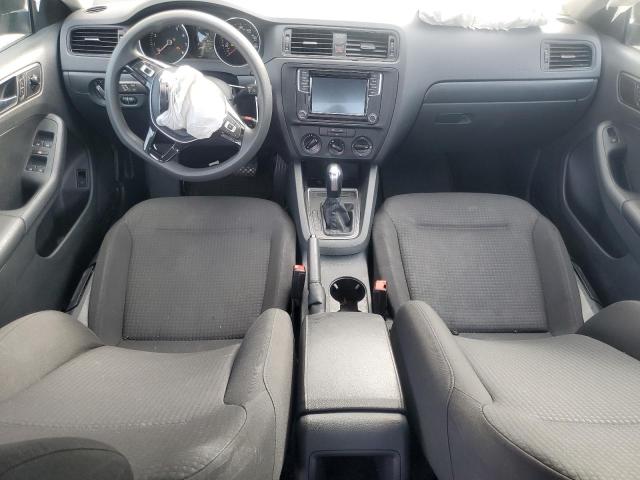Photo 8 from auction – 2016 VOLKSWAGEN JETTA S with VIN 3VW267AJ4GM381895