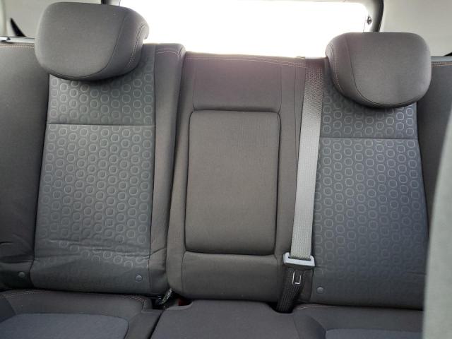 Photo 10 from auction – 2020 CHEVROLET TRAX LS with VIN KL7CJKSB1LB023880