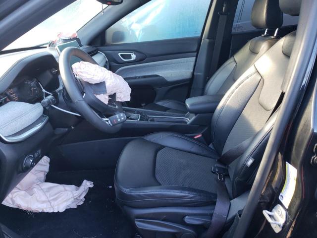 Zdjęcie 7 z aukcji – 2024 JEEP COMPASS LA z VIN 3C4NJDBNXRT114087