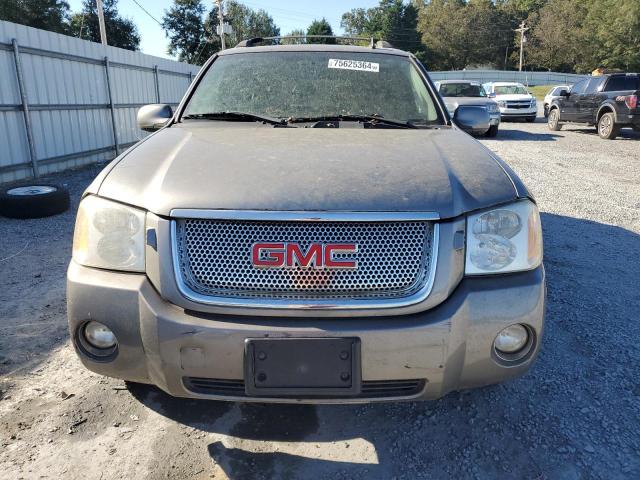 Photo 5 from auction – 2006 GMC ENVOY DENA with VIN 1GKES66M466123100