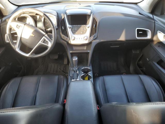Photo 8 from auction – 2016 CHEVROLET EQUINOX LT with VIN 2GNFLGEK3G6328235