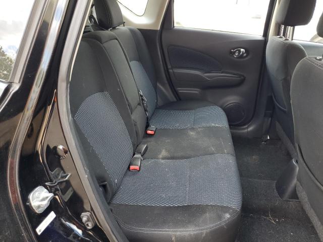 Photo 10 from auction – 2015 NISSAN VERSA NOTE with VIN 3N1CE2CP9FL414895