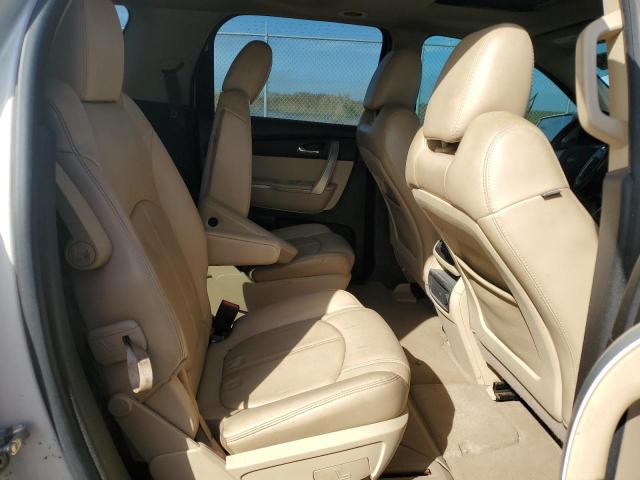 Photo 11 from auction – 2012 GMC ACADIA SLT with VIN 1GKKVRED5CJ334392