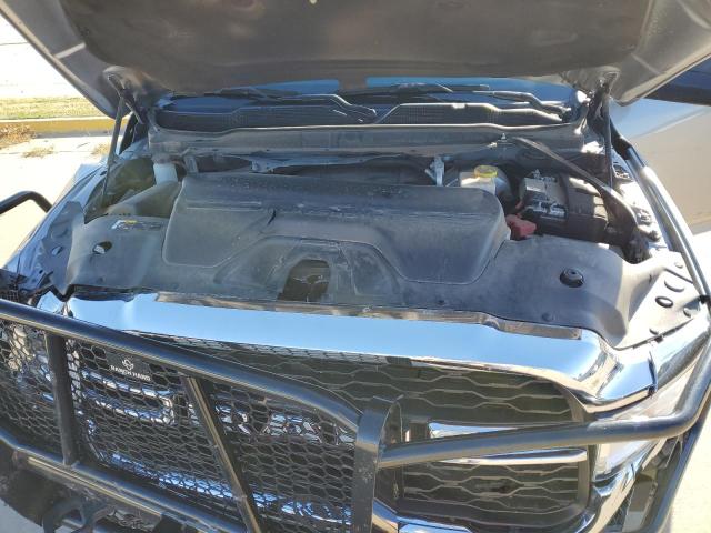 Photo 11 from auction – 2022 RAM 2500 TRADE with VIN 3C6UR5CJ0NG365975
