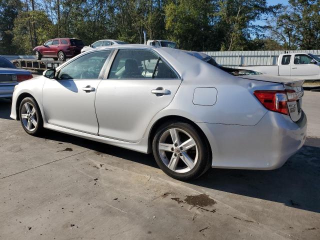 Photo 2 from auction – 2014 TOYOTA CAMRY L with VIN 4T1BF1FK6EU331182