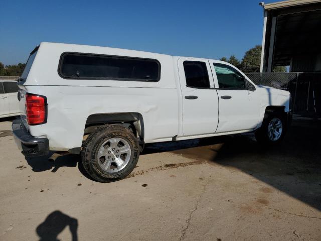 Photo 3 from auction – 2017 CHEVROLET SILVERADO with VIN 1GCRCNEH4HZ343976