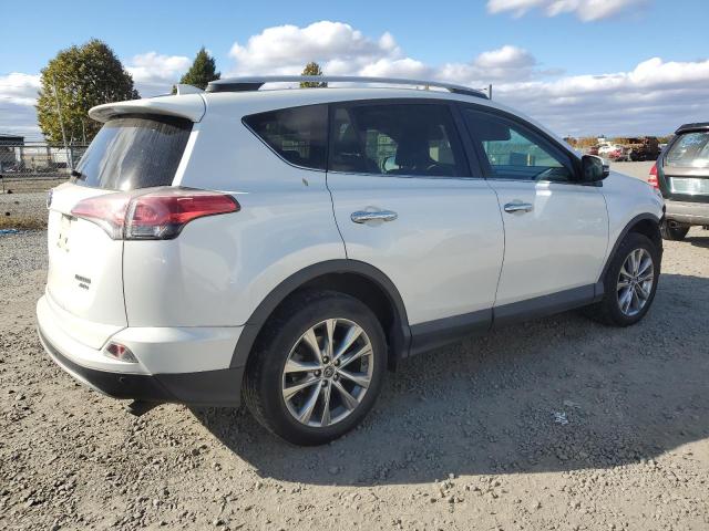 Photo 3 from auction – 2016 TOYOTA RAV4 LIMIT with VIN 2T3DFREV5GW516983