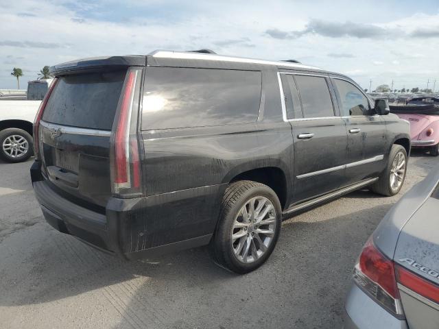 Photo 3 from auction – 2017 CADILLAC ESCALADE E with VIN 1GYS4JKJ6HR254743