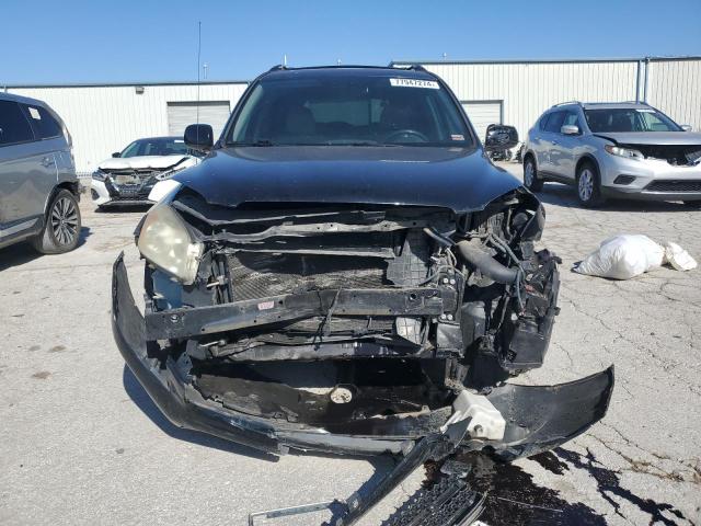 Photo 5 from auction – 2006 TOYOTA RAV4 LIMIT with VIN JTMBD31V766001337