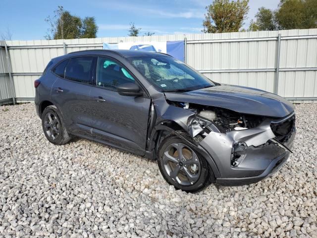 Photo 4 from auction – 2024 FORD ESCAPE ST with VIN 1FMCU9MN4RUA23942