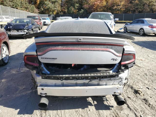 Photo 6 from auction – 2021 DODGE CHARGER R/ with VIN 2C3CDXCT5MH566340