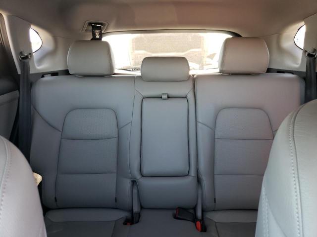 Photo 10 from auction – 2016 HYUNDAI TUCSON LIM with VIN KM8J3CA46GU083012