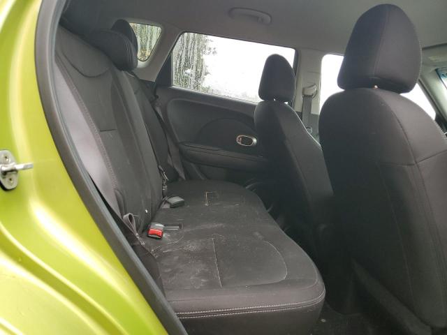 Photo 10 from auction – 2018 KIA SOUL with VIN KNDJN2A25J7894605