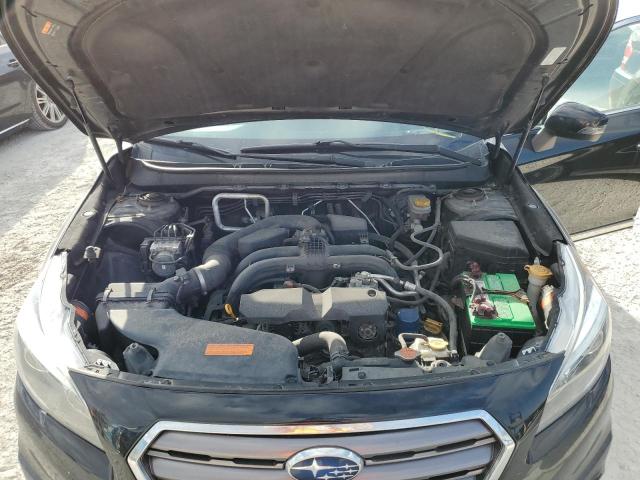 Photo 11 from auction – 2017 SUBARU OUTBACK TO with VIN 4S4BSATC7H3412419