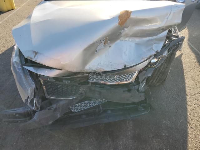 Photo 11 from auction – 2013 KIA OPTIMA LX with VIN 5XXGM4A75DG236802