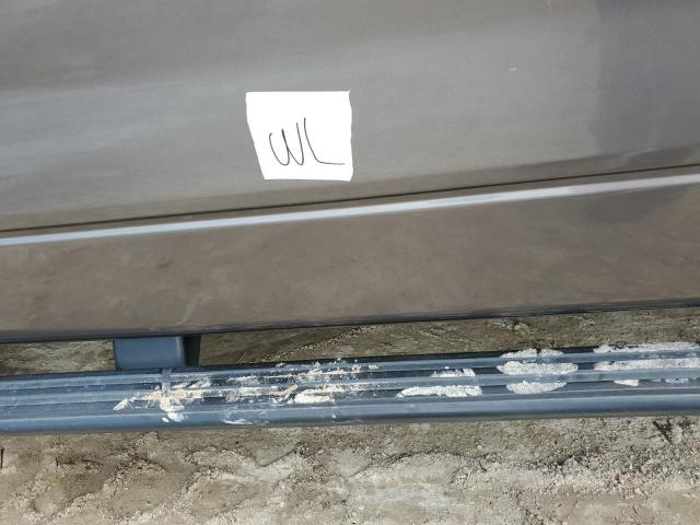 Photo 12 from auction – 2014 FORD F150 SUPER with VIN 1FTFW1CF3EFA82387