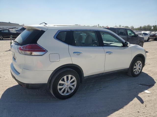 Photo 3 from auction – 2015 NISSAN ROGUE S with VIN 5N1AT2MT6FC770640