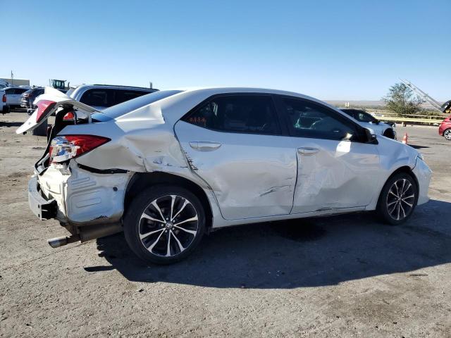 Photo 3 from auction – 2018 TOYOTA COROLLA L with VIN 5YFBURHE6JP845282