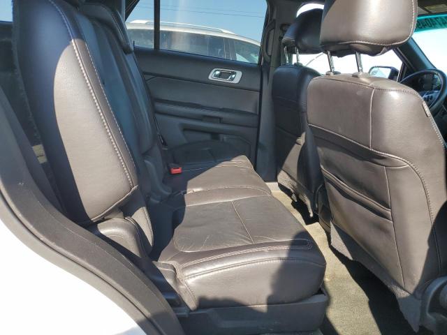 Photo 11 from auction – 2013 FORD EXPLORER X with VIN 1FM5K8D80DGC00450