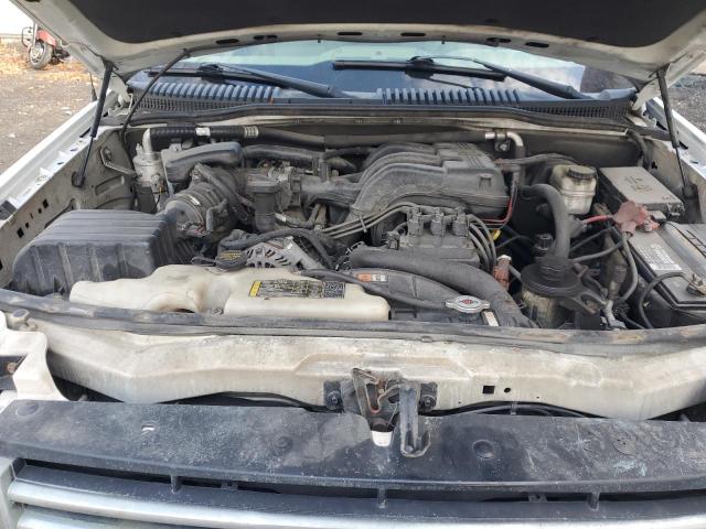 Zdjęcie 12 z aukcji – 2010 FORD EXPLORER L z VIN 1FMEU6FE3AUA39123