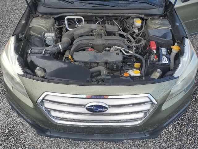 Photo 12 from auction – 2018 SUBARU OUTBACK 2. with VIN 4S4BSADC4H3237772