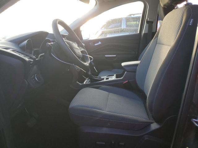 Photo 7 from auction – 2017 FORD ESCAPE SE with VIN 1FMCU0GD1HUE05021