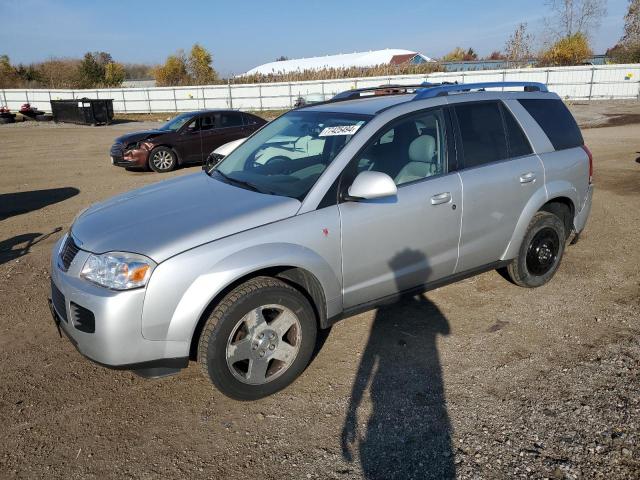 Photo 1 from auction – 2006 SATURN VUE with VIN 5GZCZ63466S876233