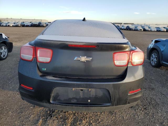 Photo 6 from auction – 2015 CHEVROLET MALIBU 1LT with VIN 1G11C5SL3FF117859
