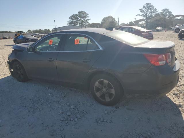Photo 2 from auction – 2015 CHEVROLET MALIBU LS with VIN 1G11B5SL0FF168531