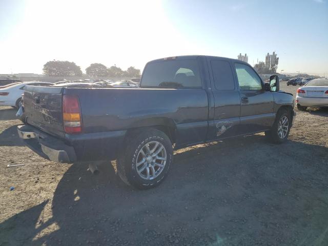Photo 3 from auction – 2001 CHEVROLET SILVERADO with VIN 1GCEC19W71Z329608
