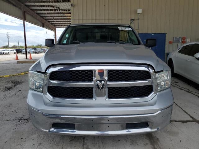 Photo 5 from auction – 2016 RAM 1500 SLT with VIN 1C6RR6GT5GS262263