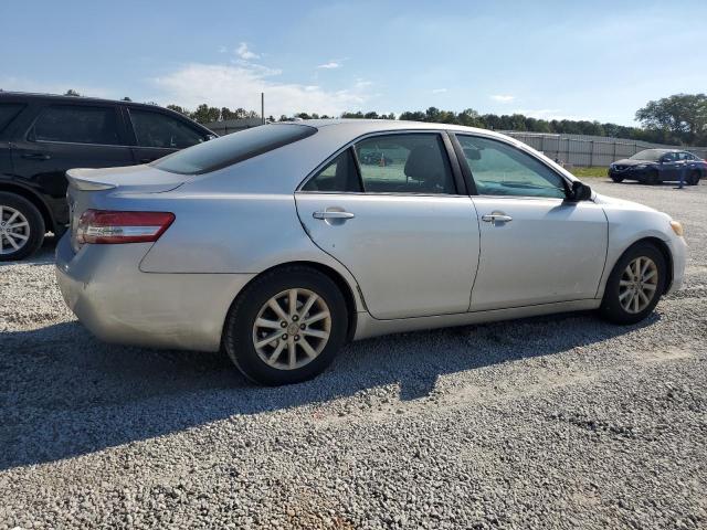 Photo 3 from auction – 2011 TOYOTA CAMRY with VIN 4T1BK3EK4BU125315