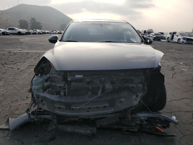Photo 5 from auction – 2011 MAZDA 3 S with VIN JM1BL1U67B1475775