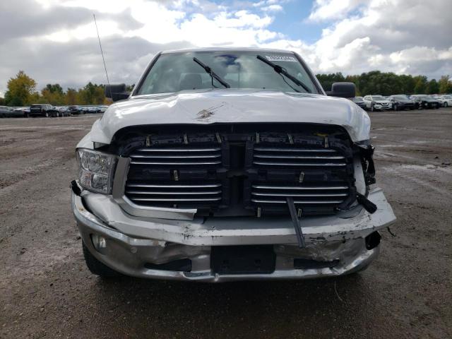 Photo 5 from auction – 2018 RAM 1500 SLT with VIN 1C6RR7TT5JS271872