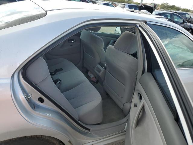 Photo 10 from auction – 2010 TOYOTA CAMRY BASE with VIN 4T1BF3EK0AU062426