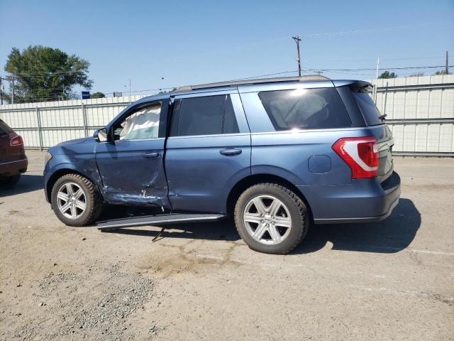 Photo 2 from auction – 2018 FORD EXPEDITION with VIN 1FMJU1HT8JEA67832