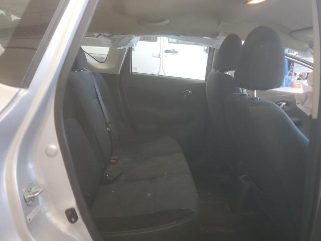 Photo 11 from auction – 2016 NISSAN VERSA NOTE with VIN 3N1CE2CP6GL376480