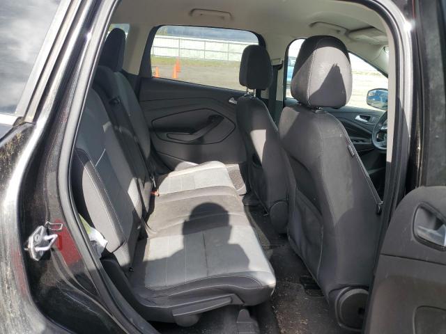 Photo 11 from auction – 2015 FORD ESCAPE SE with VIN 1FMCU0G78FUA65471