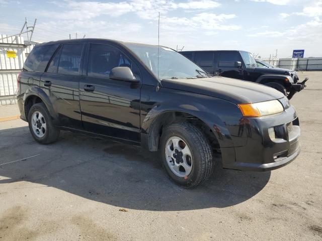 Photo 4 from auction – 2003 SATURN VUE with VIN 5GZCZ23D13S854192