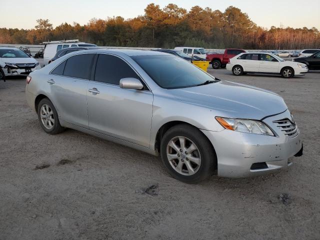 Photo 4 from auction – 2009 TOYOTA CAMRY BASE with VIN 4T1BE46K89U385142